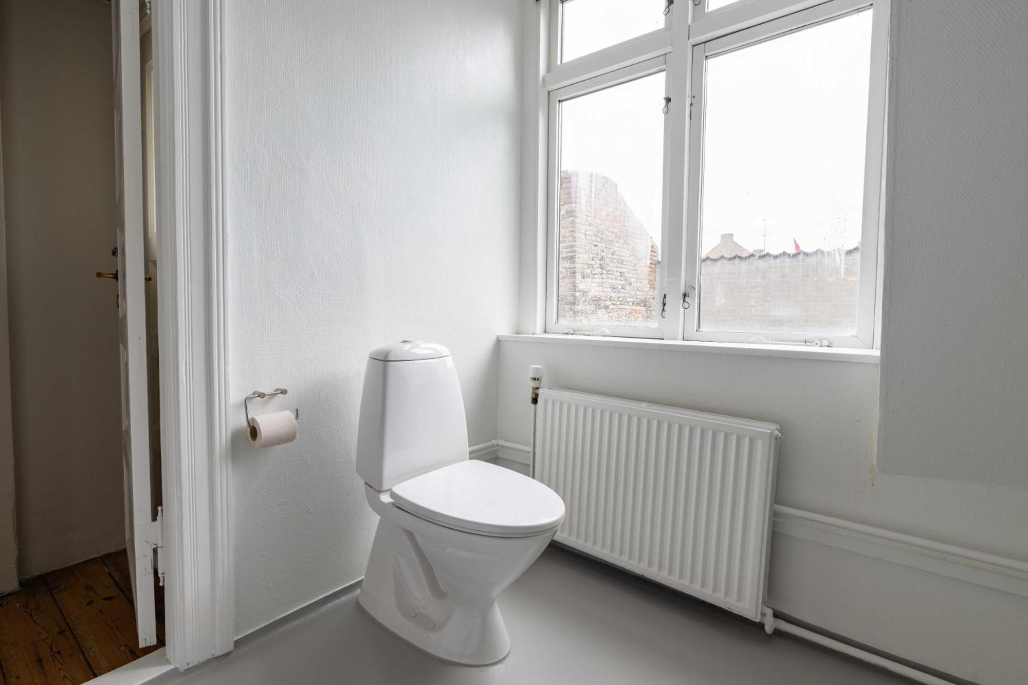 Rustic & Cozy 2Br In Heart Of Cph City By Stroget Copenhague Extérieur photo
