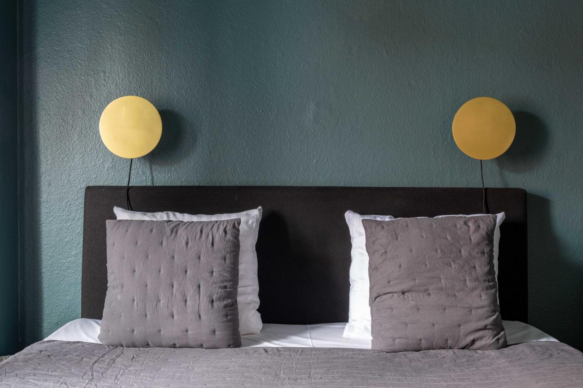 Rustic & Cozy 2Br In Heart Of Cph City By Stroget Copenhague Extérieur photo