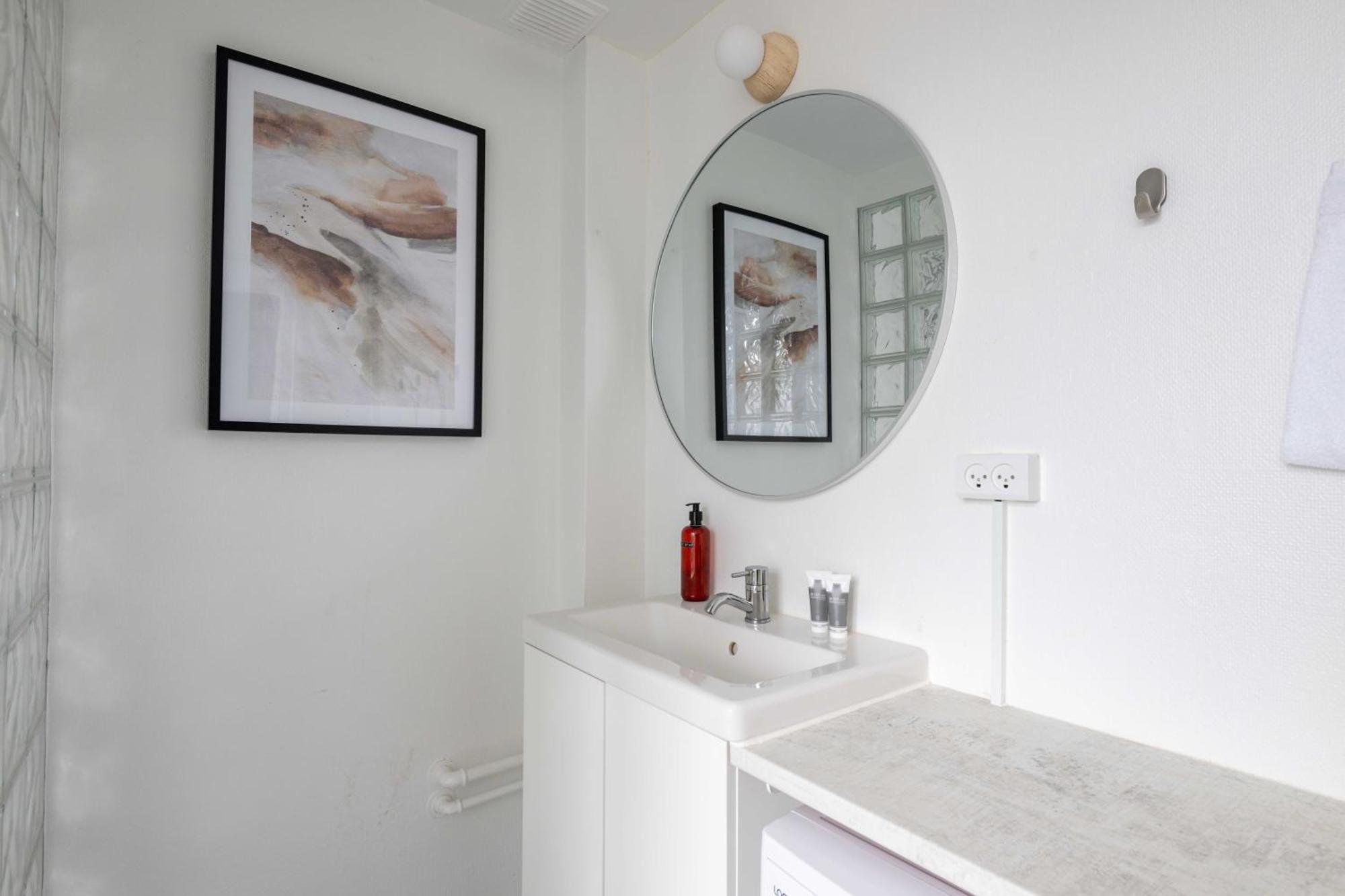 Rustic & Cozy 2Br In Heart Of Cph City By Stroget Copenhague Extérieur photo